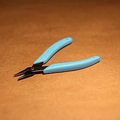 Spike insertion plier for sale  Delivered anywhere in USA 