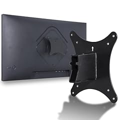 Vesa mount adapter for sale  Delivered anywhere in USA 