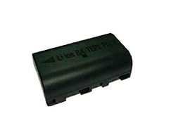 High power camera for sale  Delivered anywhere in UK