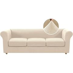 Bxful copridivano chesterfield usato  Spedito ovunque in Italia 