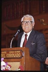 Cary grant candid for sale  Delivered anywhere in USA 