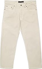 Drykorn herren jeans gebraucht kaufen  Wird an jeden Ort in Deutschland