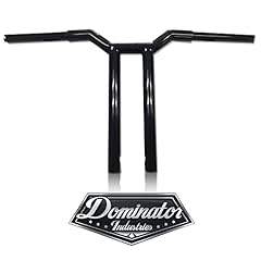 Dominator industries inch for sale  Delivered anywhere in USA 
