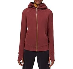 Lululemon scuba hoodie for sale  Delivered anywhere in USA 