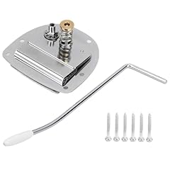Tremolo tail plate d'occasion  Livré partout en France