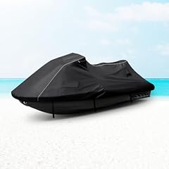 Waterproof jet ski for sale  Delivered anywhere in USA 