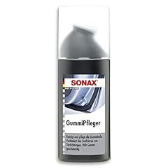 Sonax 340800 detergente usato  Spedito ovunque in Italia 
