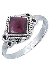 Ring 925 silber gebraucht kaufen  Wird an jeden Ort in Deutschland