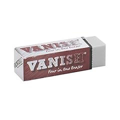 Acurit vanish four for sale  Delivered anywhere in USA 