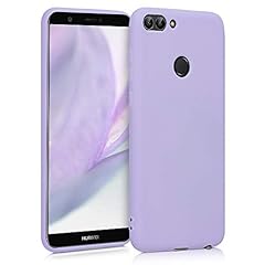 Kwmobile custodia compatibile usato  Spedito ovunque in Italia 