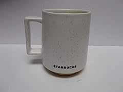 Starbucks oreo stone for sale  Delivered anywhere in USA 