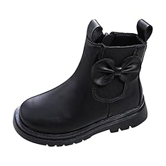 Xiatang girls leather for sale  Delivered anywhere in UK