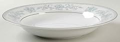 Dresden rose mikasa for sale  Delivered anywhere in USA 