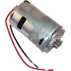 Milwaukee 0200 motor for sale  Delivered anywhere in USA 