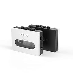 Fiio cp13 portable for sale  Delivered anywhere in UK
