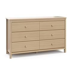 Storkcraft alpine drawer for sale  Delivered anywhere in USA 