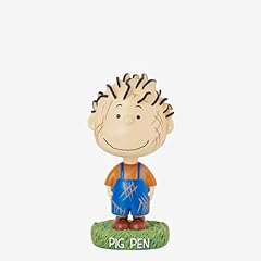Pig pen peanuts for sale  Delivered anywhere in USA 
