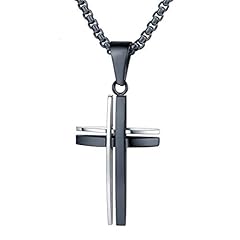 religieux pendentif collier d'occasion  Livré partout en France