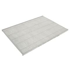 Adt32525 filtro ab. usato  Spedito ovunque in Italia 