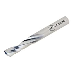 Lmt onsrud 025 for sale  Delivered anywhere in USA 