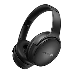 New bose quietcomfort for sale  Delivered anywhere in UK