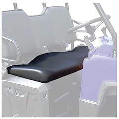 Hecasa seat bottom for sale  Delivered anywhere in USA 