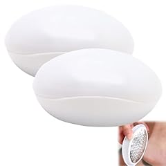 Gmhlles egg shape for sale  Delivered anywhere in UK