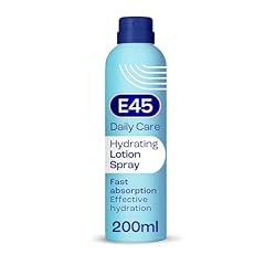 E45 hydrating lotion for sale  Delivered anywhere in UK