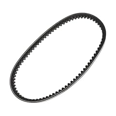 Partuto drive belt for sale  Delivered anywhere in UK