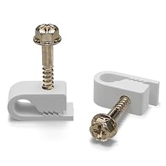 Cimple single coaxial for sale  Delivered anywhere in USA 
