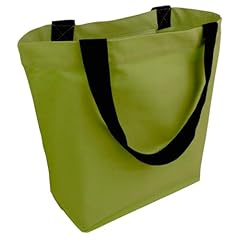 Cottonbagjoe geräumige traget gebraucht kaufen  Wird an jeden Ort in Deutschland