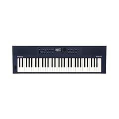 Roland keys music for sale  Delivered anywhere in UK