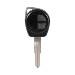 Suzuki key fob for sale  Delivered anywhere in UK