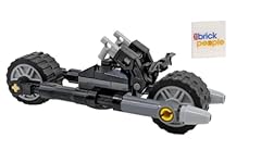 Lego superheroes batman for sale  Delivered anywhere in USA 