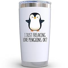 Klubi penguin gifts for sale  Delivered anywhere in USA 