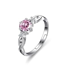 Bellitia jewelry bague d'occasion  Livré partout en France