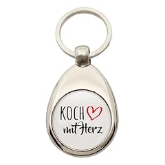 Huuraa schlüsselanhänger koc gebraucht kaufen  Wird an jeden Ort in Deutschland