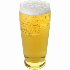 Stella artois pint for sale  Delivered anywhere in UK