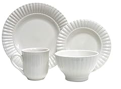 Thomson pottery pc. for sale  Delivered anywhere in USA 