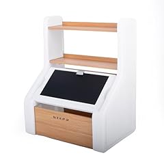 Step2 harmony toy for sale  Delivered anywhere in USA 