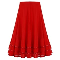 Freebily kids girls for sale  Delivered anywhere in UK