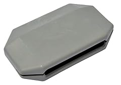 Latin percussion replacement for sale  Delivered anywhere in USA 