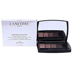 Lancôme hypnose palette usato  Spedito ovunque in Italia 
