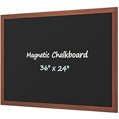 Comix magnetic chalkboard for sale  Delivered anywhere in USA 