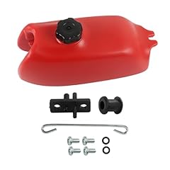 Wflnhb ft49070 fuel for sale  Delivered anywhere in USA 
