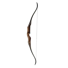 Bear archery super for sale  Delivered anywhere in USA 