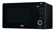 Whirlpool mwf 421 d'occasion  Livré partout en France