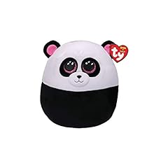 Squish boo panda for sale  Delivered anywhere in UK