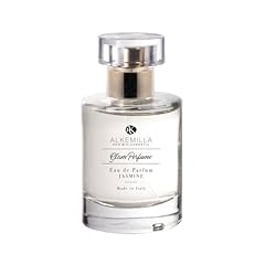 Profumo jasmine usato  Spedito ovunque in Italia 