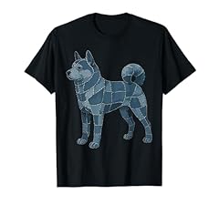 Akita patchwork denim for sale  Delivered anywhere in USA 